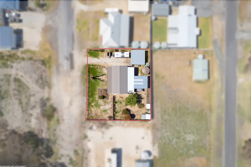 12 Bonney Terrace, Kingston Se, SA, 5275 - Image 5