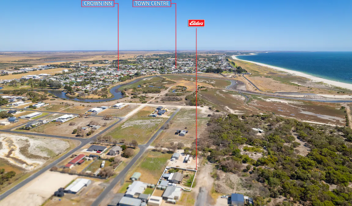 12 Bonney Terrace, Kingston Se, SA, 5275 - Image 4