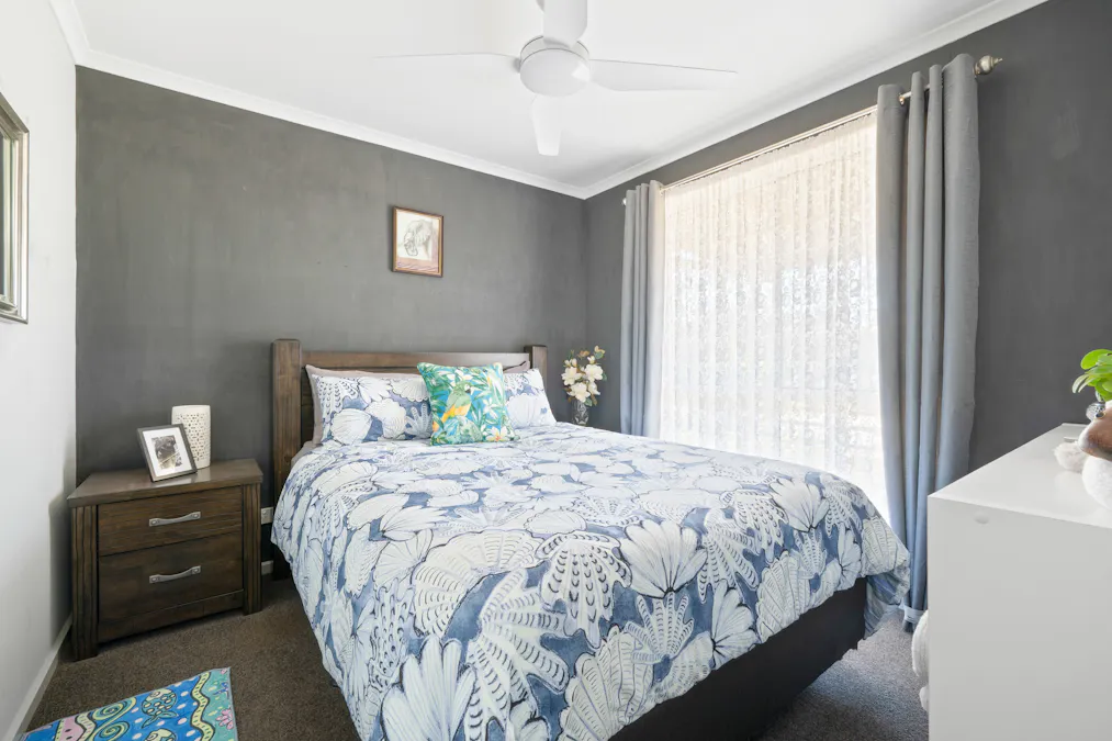 12 Bonney Terrace, Kingston Se, SA, 5275 - Image 9