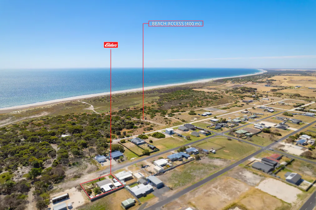 12 Bonney Terrace, Kingston Se, SA, 5275 - Image 3