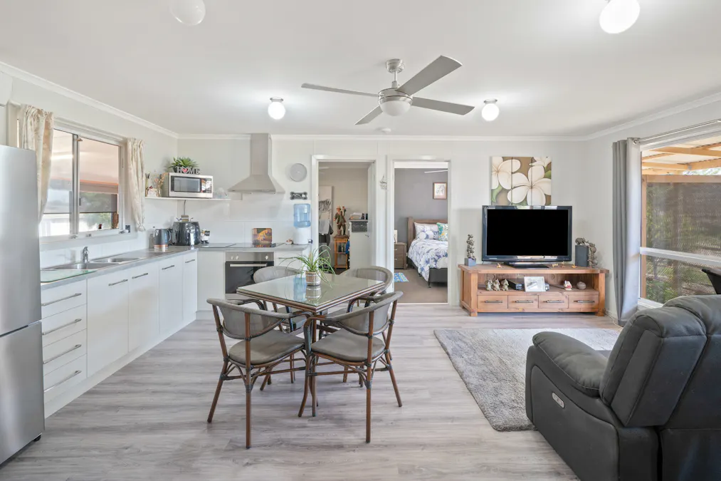 12 Bonney Terrace, Kingston Se, SA, 5275 - Image 6