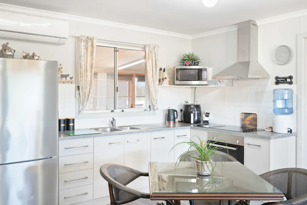12 Bonney Terrace, Kingston Se, SA, 5275 - Image 7