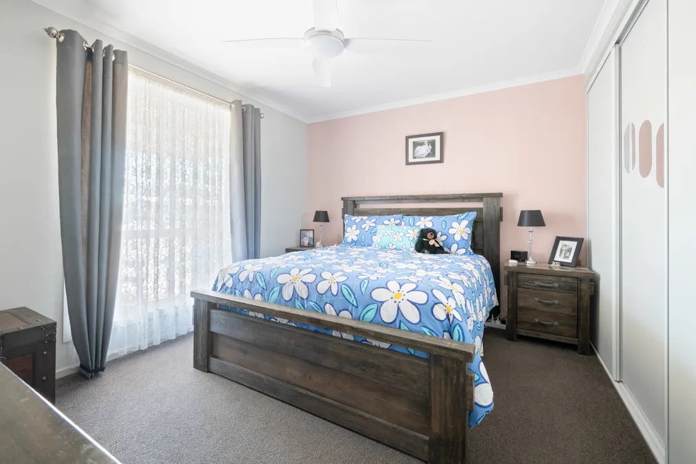12 Bonney Terrace, Kingston Se, SA, 5275 - Image 10