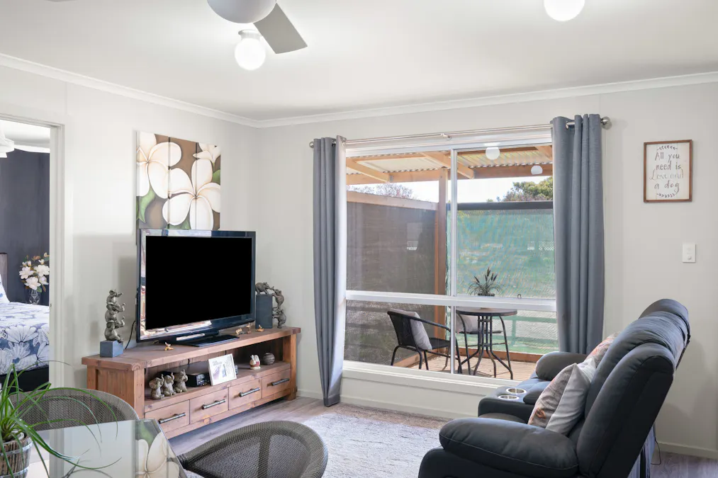 12 Bonney Terrace, Kingston Se, SA, 5275 - Image 8