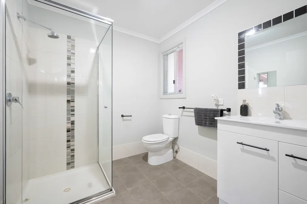 12 Bonney Terrace, Kingston Se, SA, 5275 - Image 11