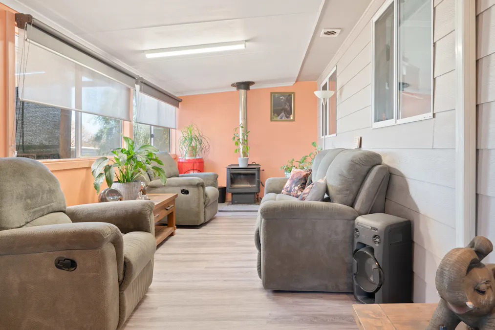 12 Bonney Terrace, Kingston Se, SA, 5275 - Image 12