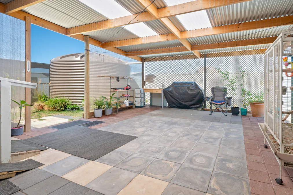 12 Bonney Terrace, Kingston Se, SA, 5275 - Image 14