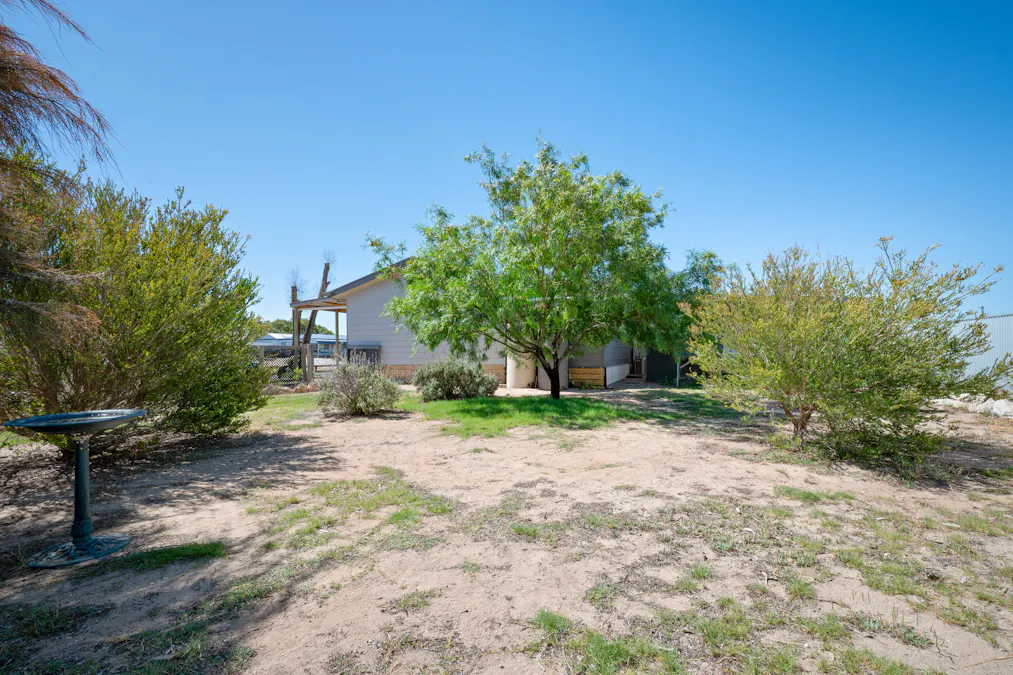 12 Bonney Terrace, Kingston Se, SA, 5275 - Image 15