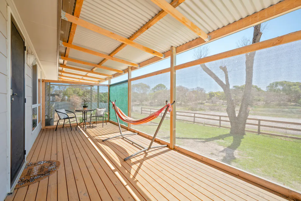 12 Bonney Terrace, Kingston Se, SA, 5275 - Image 13