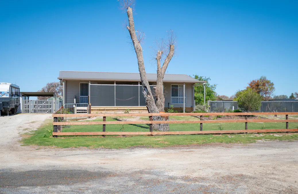 12 Bonney Terrace, Kingston Se, SA, 5275 - Image 2