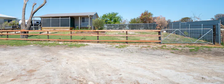 12 Bonney Terrace, Kingston Se, SA, 5275 - Image 1