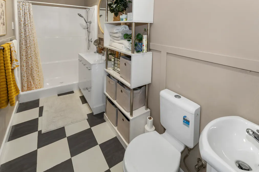 82 Rose Street, Cuballing, WA, 6311 - Image 16