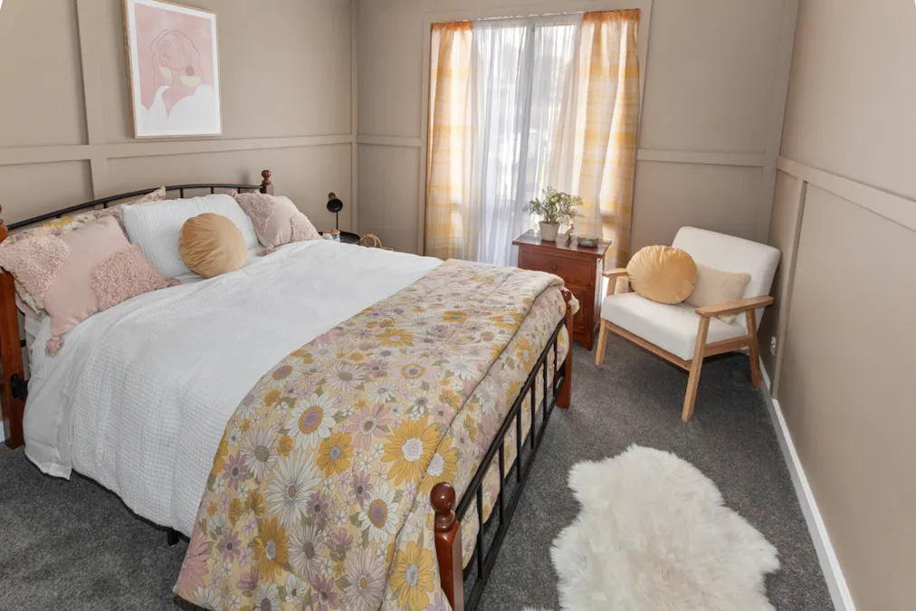 82 Rose Street, Cuballing, WA, 6311 - Image 13
