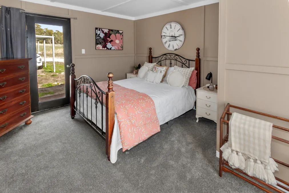 82 Rose Street, Cuballing, WA, 6311 - Image 14
