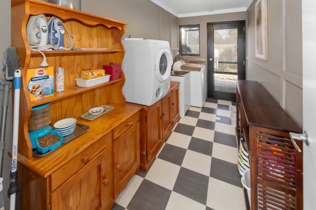 82 Rose Street, Cuballing, WA, 6311 - Image 17