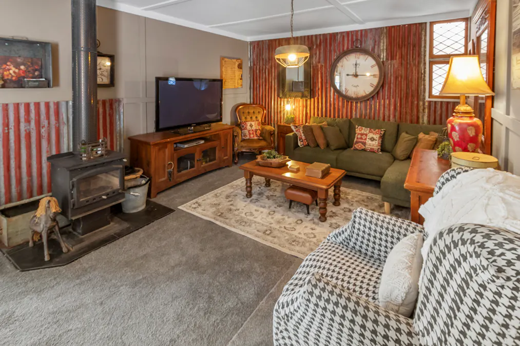 82 Rose Street, Cuballing, WA, 6311 - Image 4