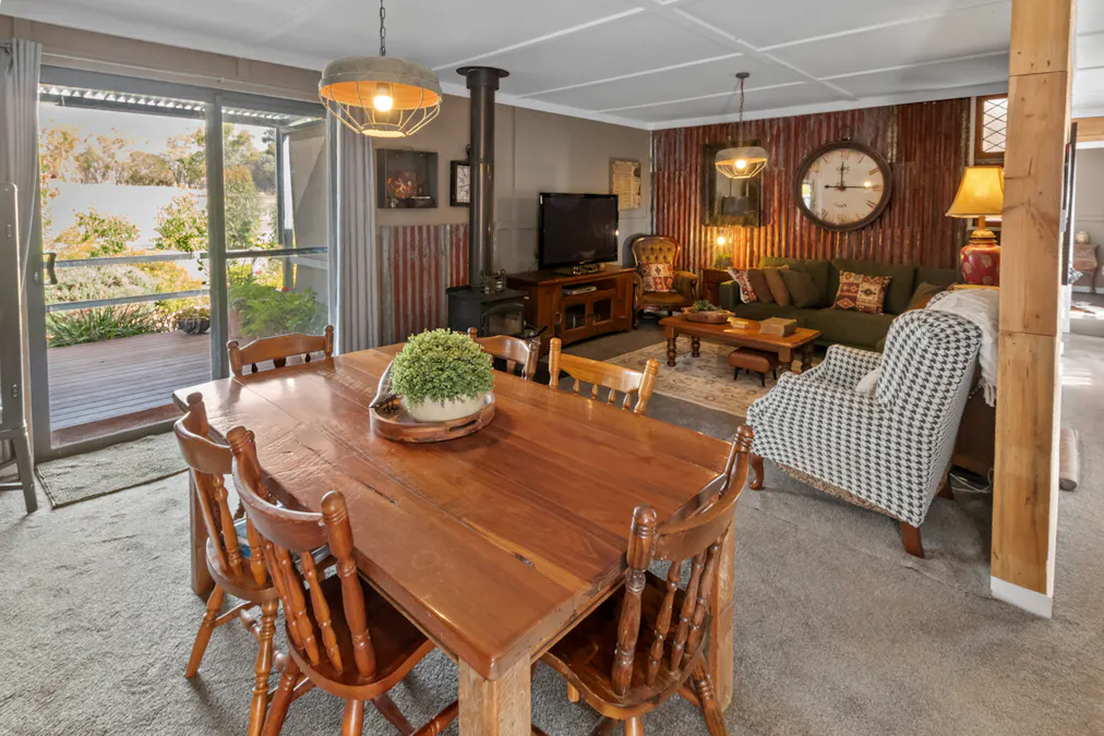 82 Rose Street, Cuballing, WA, 6311 - Image 3