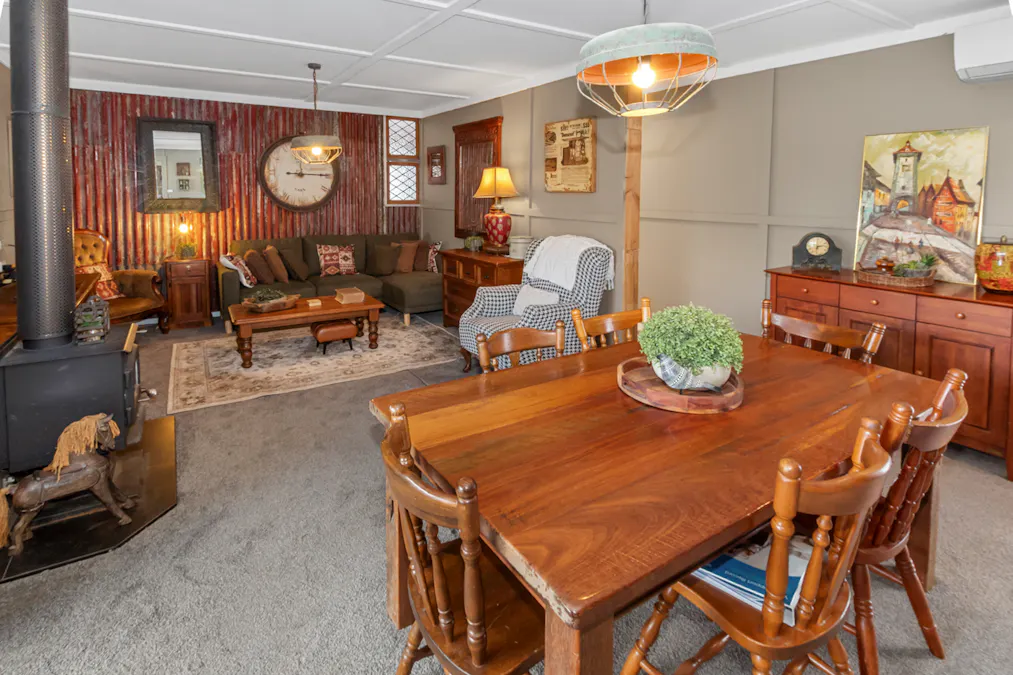 82 Rose Street, Cuballing, WA, 6311 - Image 5