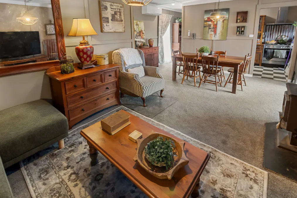 82 Rose Street, Cuballing, WA, 6311 - Image 6