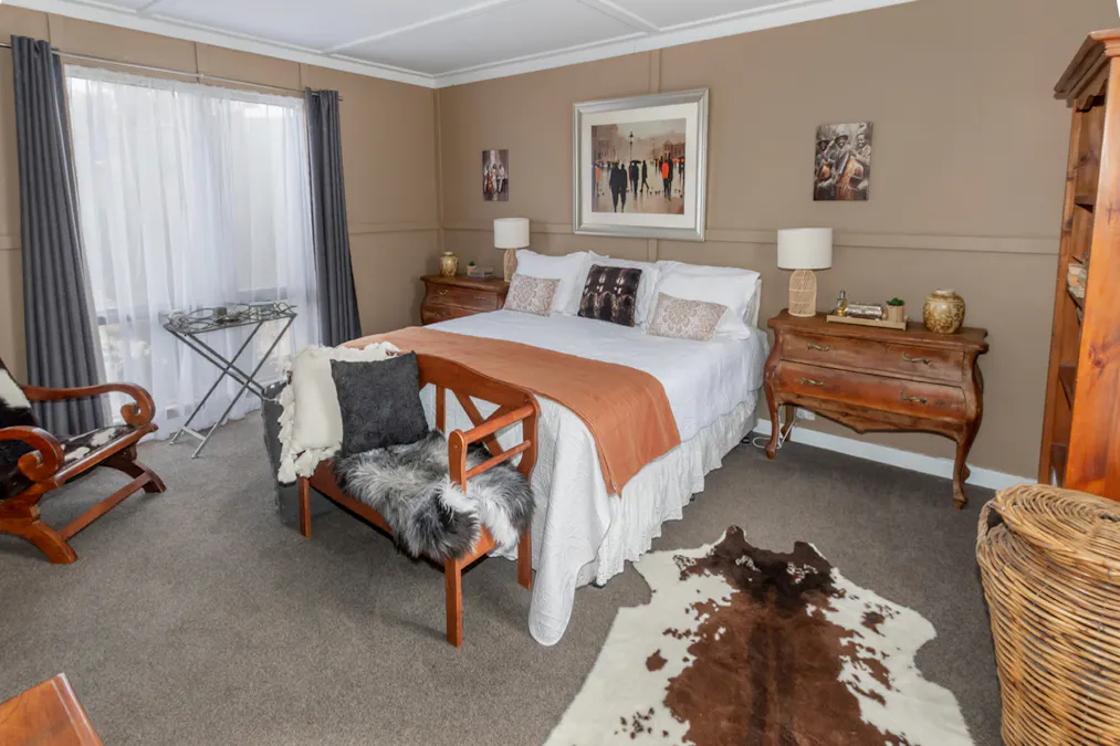 82 Rose Street, Cuballing, WA, 6311 - Image 10