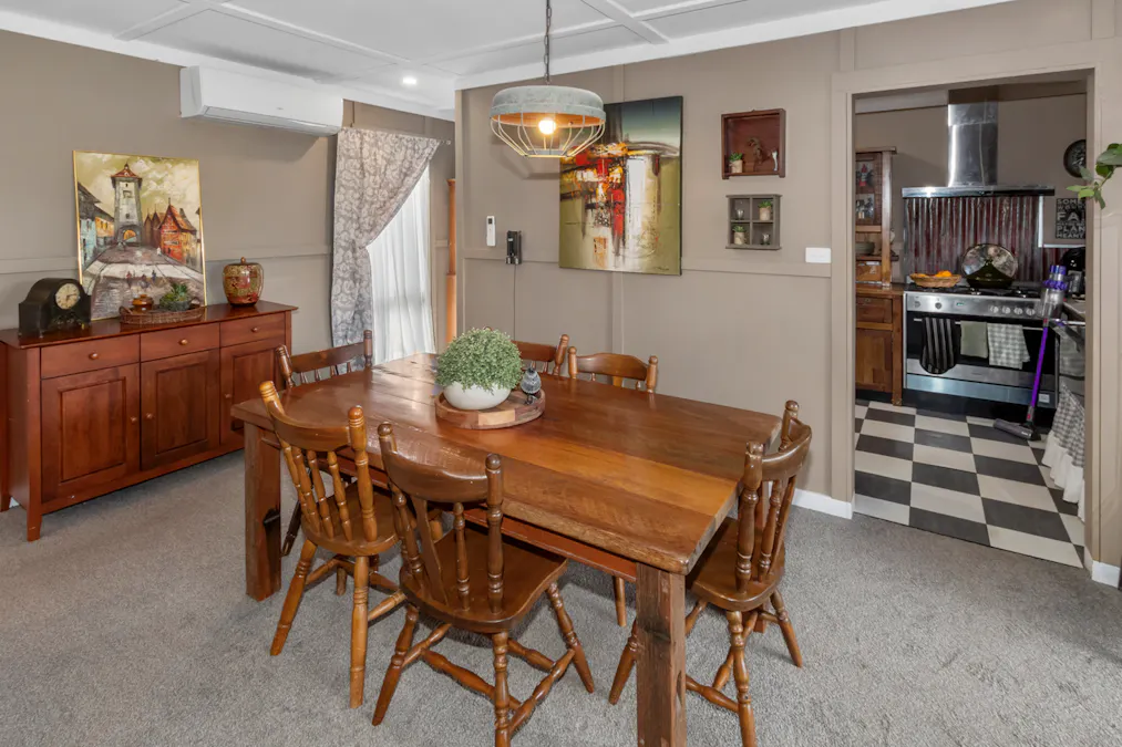 82 Rose Street, Cuballing, WA, 6311 - Image 7