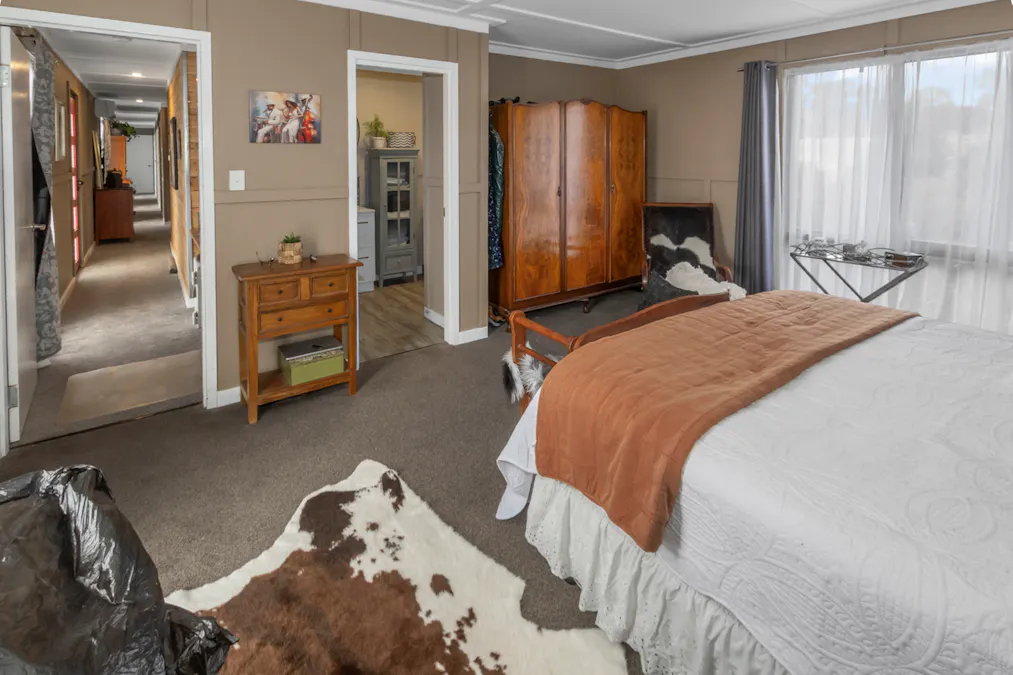 82 Rose Street, Cuballing, WA, 6311 - Image 11