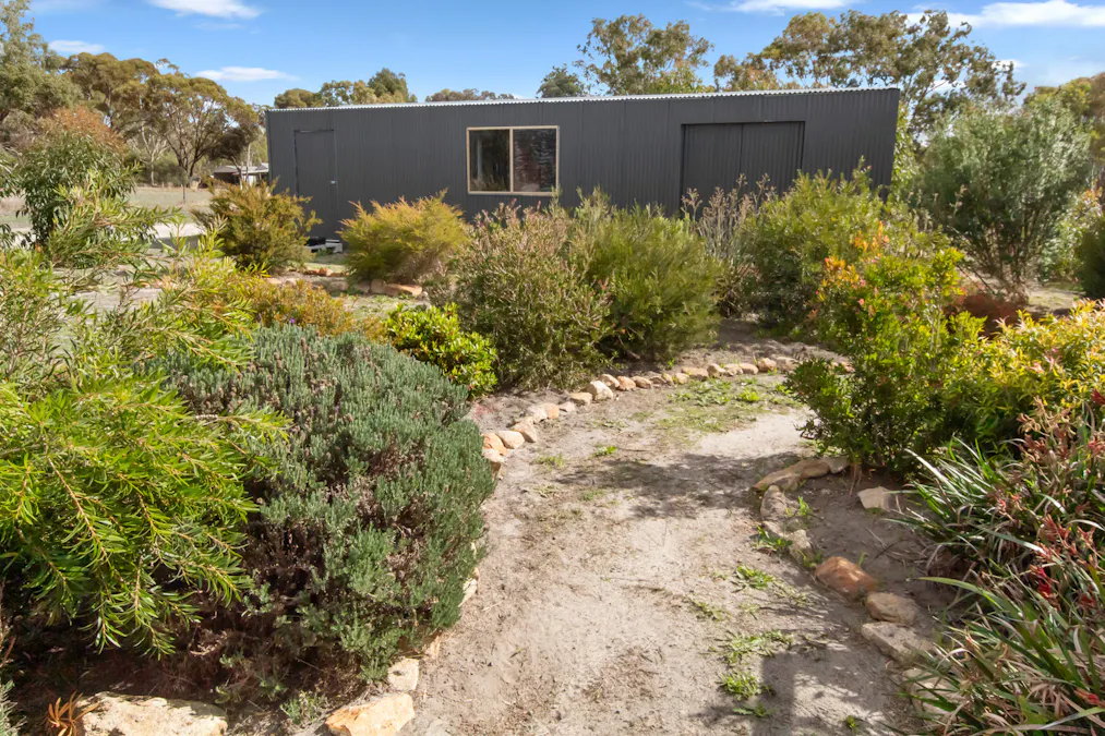 82 Rose Street, Cuballing, WA, 6311 - Image 20