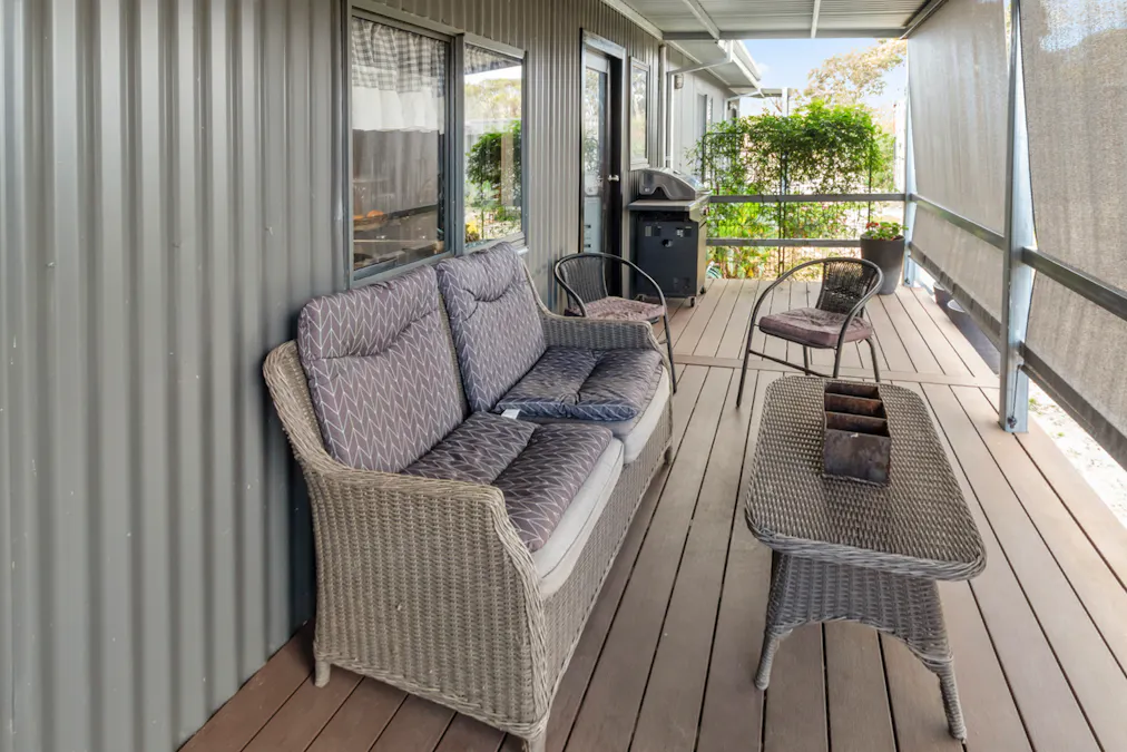 82 Rose Street, Cuballing, WA, 6311 - Image 19