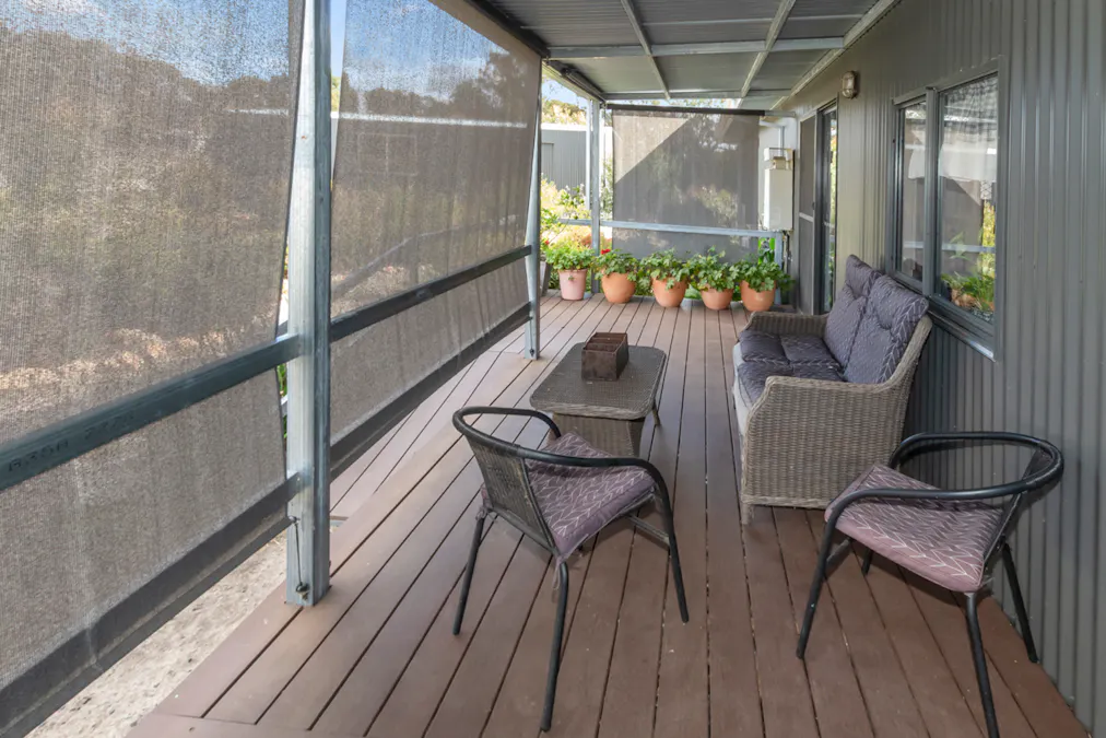 82 Rose Street, Cuballing, WA, 6311 - Image 18