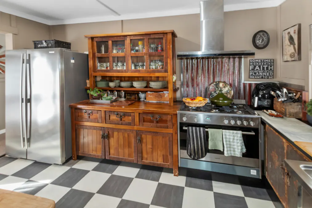 82 Rose Street, Cuballing, WA, 6311 - Image 9
