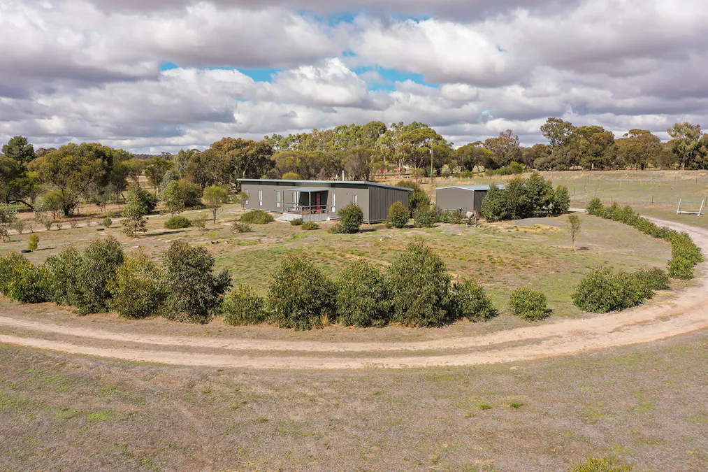 82 Rose Street, Cuballing, WA, 6311 - Image 1