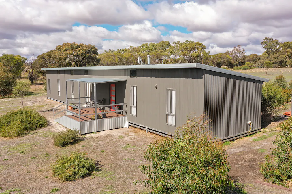 82 Rose Street, Cuballing, WA, 6311 - Image 2