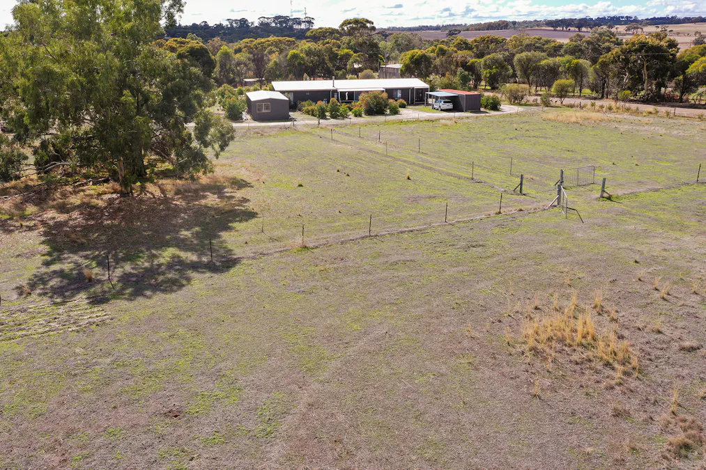 82 Rose Street, Cuballing, WA, 6311 - Image 24