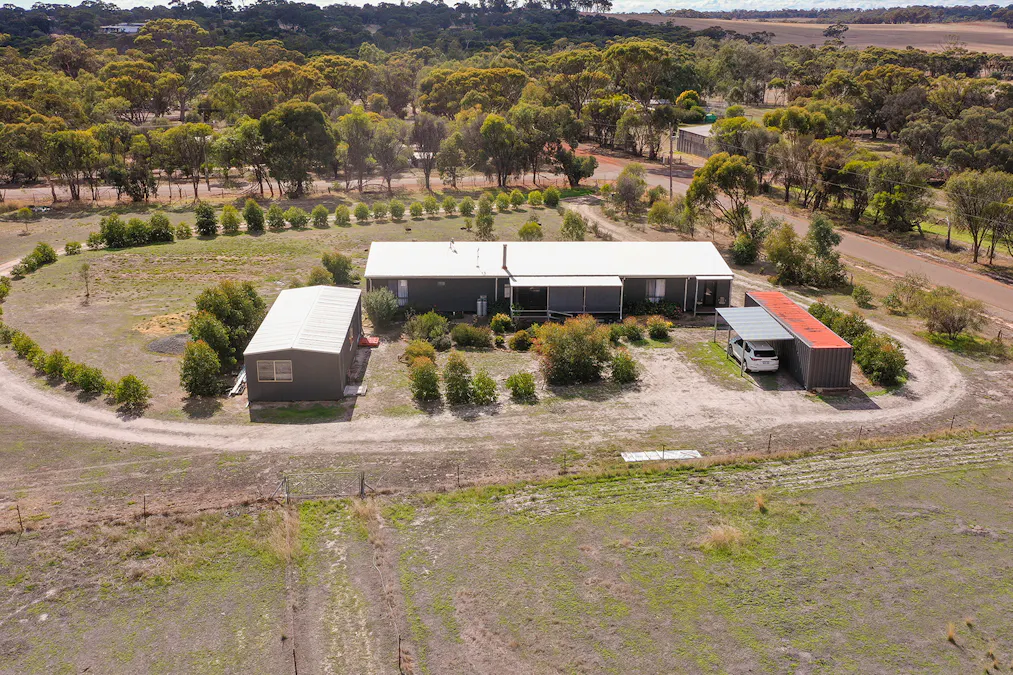 82 Rose Street, Cuballing, WA, 6311 - Image 23