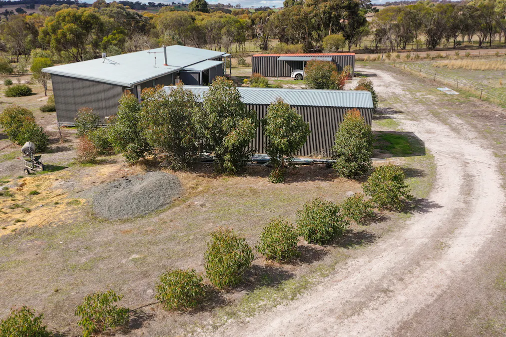 82 Rose Street, Cuballing, WA, 6311 - Image 22