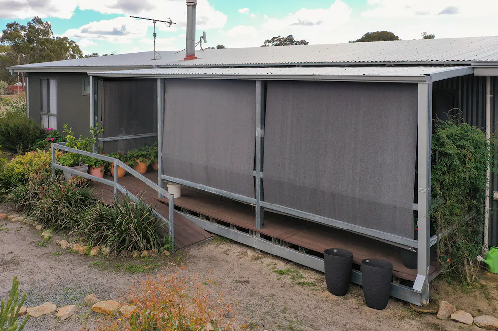 82 Rose Street, Cuballing, WA, 6311 - Image 21