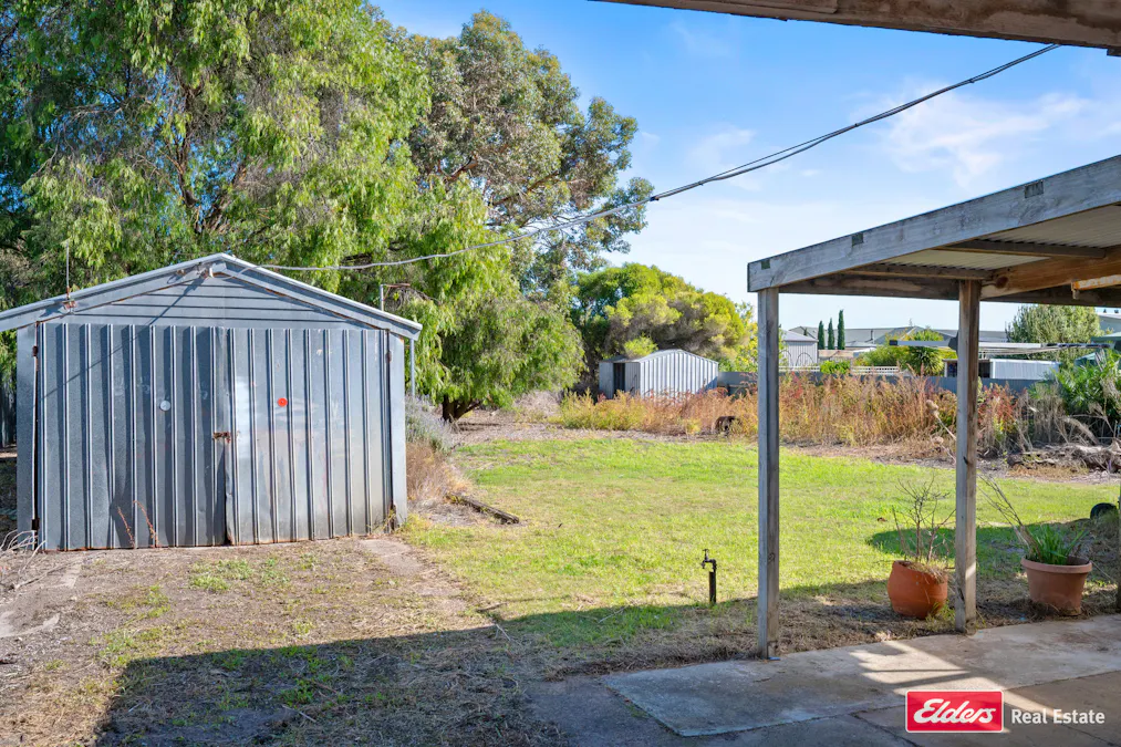 4 Jarman Terrace, Kingston Se, SA, 5275 - Image 6