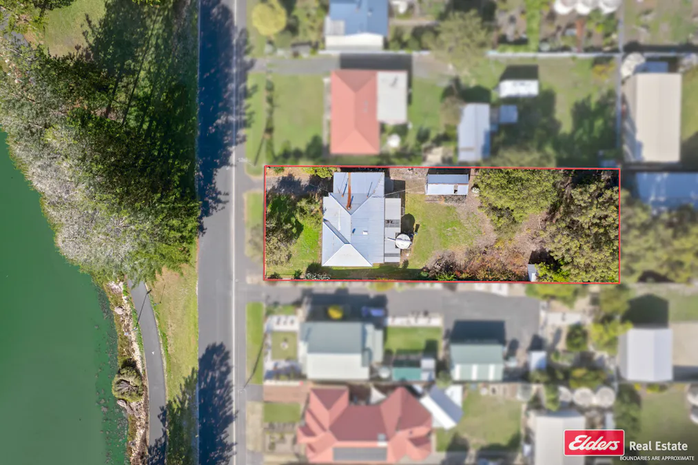 4 Jarman Terrace, Kingston Se, SA, 5275 - Image 3