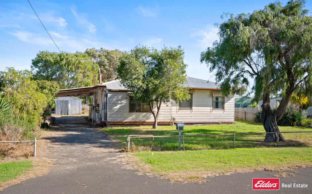 4 Jarman Terrace, Kingston Se, SA, 5275 - Image 4