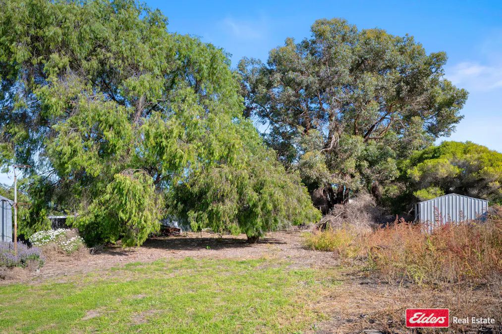 4 Jarman Terrace, Kingston Se, SA, 5275 - Image 7