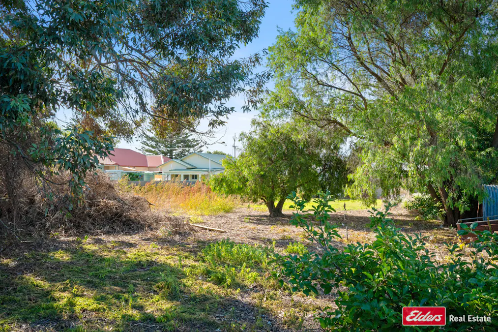 4 Jarman Terrace, Kingston Se, SA, 5275 - Image 8