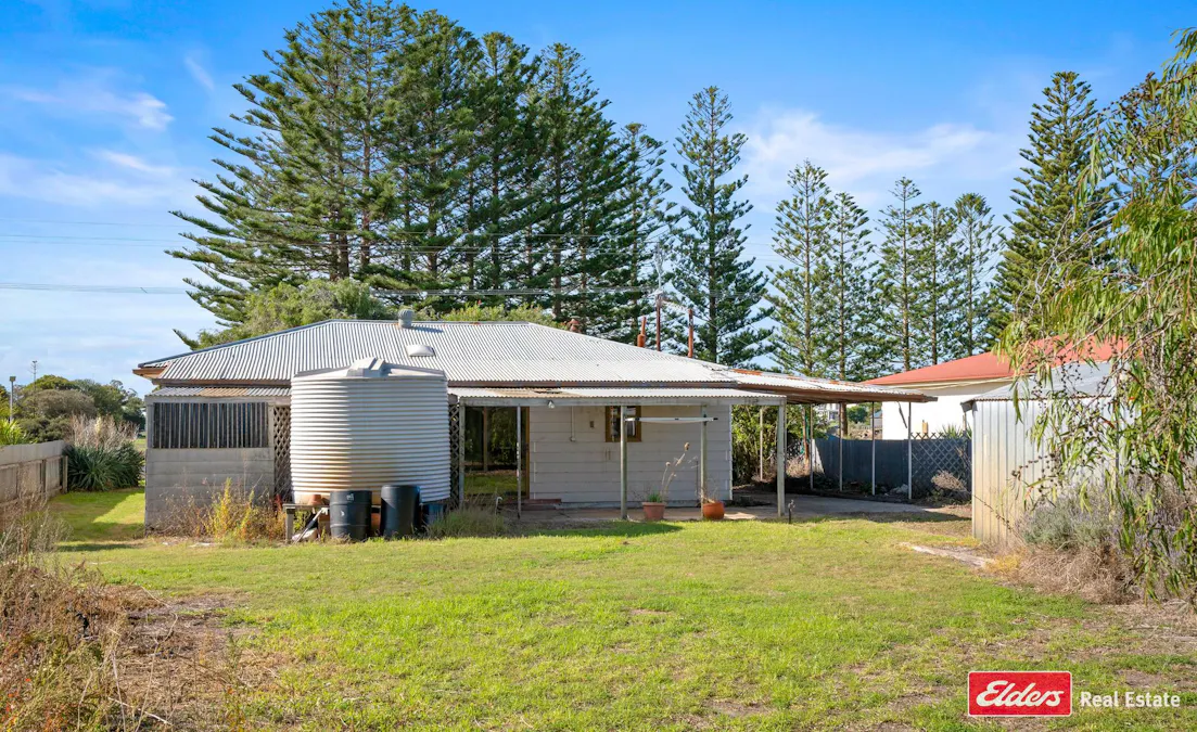 4 Jarman Terrace, Kingston Se, SA, 5275 - Image 5