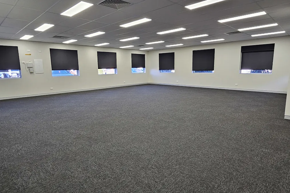 4/12 Blueridge Drive, Dubbo, NSW, 2830 - Image 2