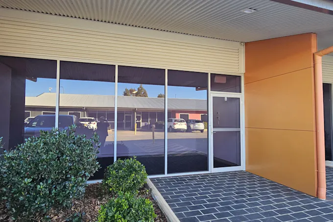 4/12 Blueridge Drive, Dubbo, NSW, 2830 - Image 1