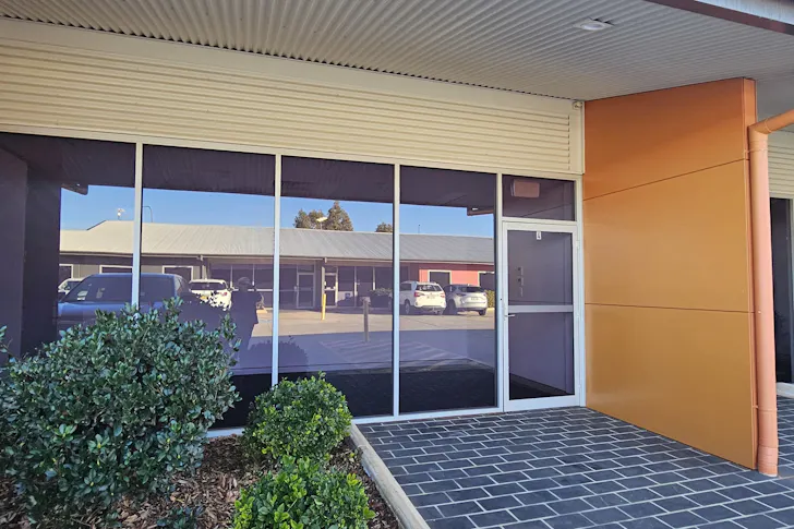 4/12 Blueridge Drive, Dubbo, NSW, 2830