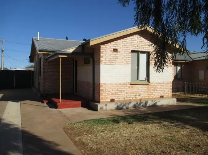 44 Mitchell Street, Whyalla Stuart, SA, 5608
