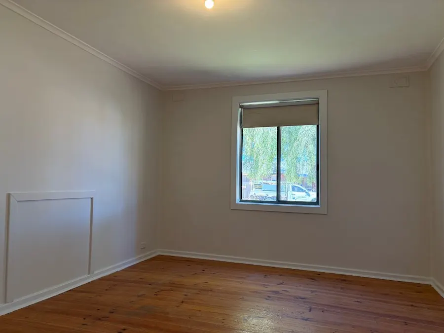 44 Mitchell Street, Whyalla Stuart, SA, 5608 - Image 4