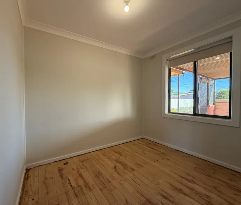 44 Mitchell Street, Whyalla Stuart, SA, 5608 - Image 6