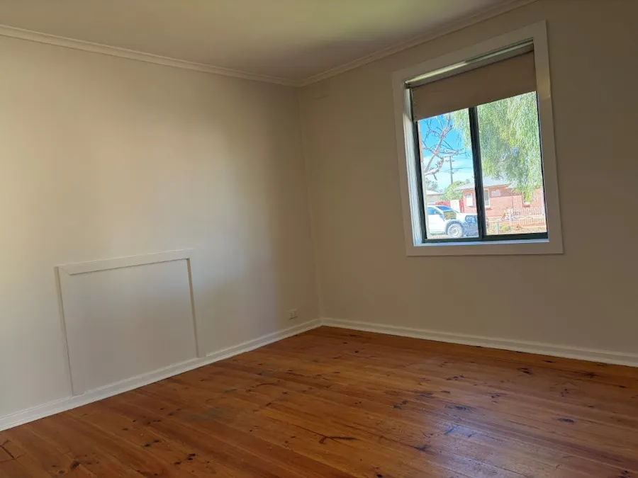 44 Mitchell Street, Whyalla Stuart, SA, 5608 - Image 5