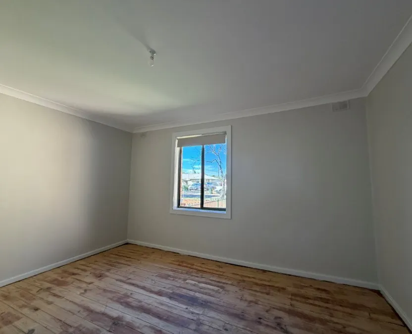 44 Mitchell Street, Whyalla Stuart, SA, 5608 - Image 8
